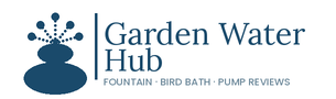 garden water hub