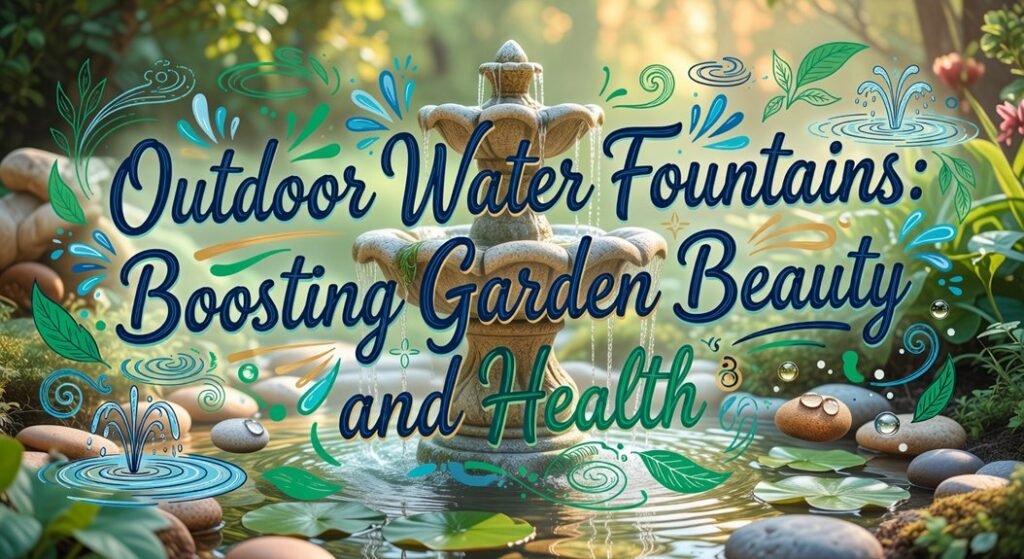 enhancing nature and wellness