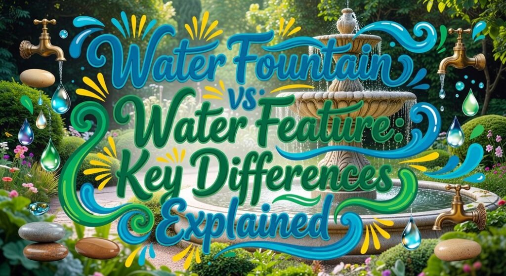 explaining functional versus aesthetic