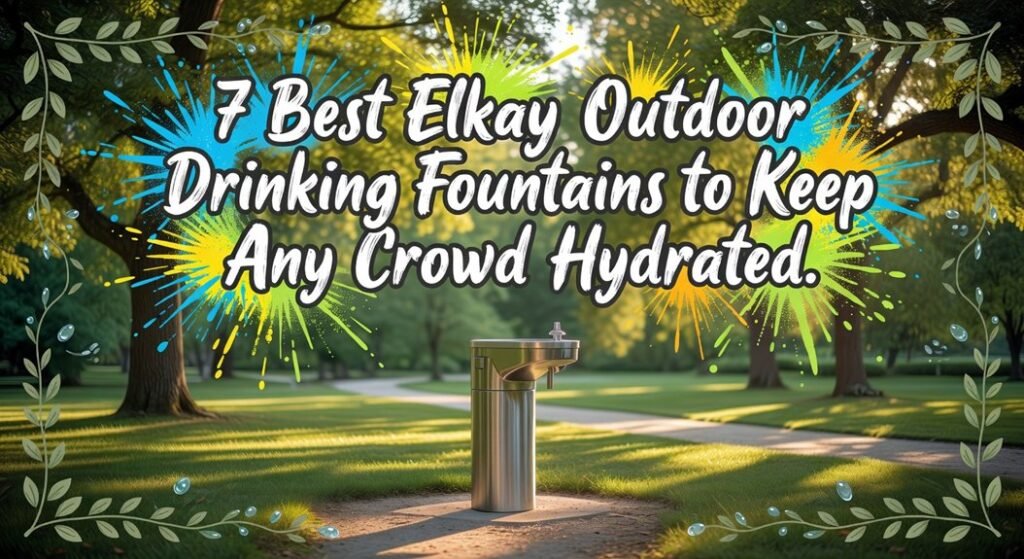 recommended outdoor hydration products